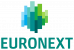 1200px-Euronext_logo.svg 1200px-Euronext_logo.svg